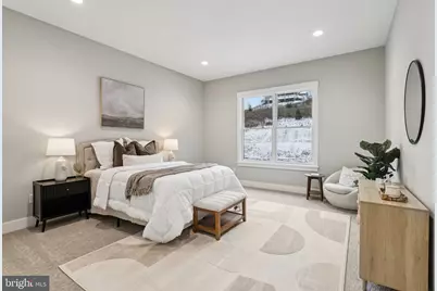 1373 Kirkland Avenue, West Chester, PA 19380 - Photo 21