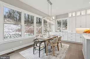 1373 Kirkland Ave, West Chester, PA 19380 - Photo 9