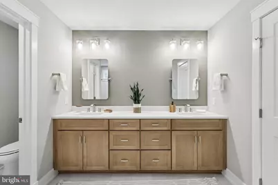 1373 Kirkland Avenue, West Chester, PA 19380 - Photo 29