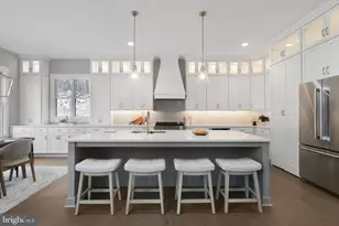 1373 Kirkland Ave, West Chester, PA 19380 - Photo 17