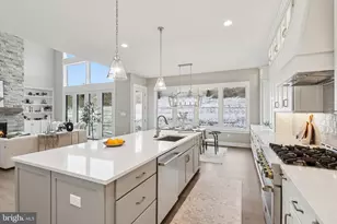 1373 Kirkland Ave, West Chester, PA 19380 - Photo 15