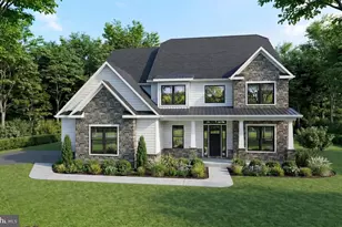 1373 Kirkland Ave, West Chester, PA 19380 - Photo 1