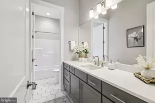 1373 Kirkland Ave, West Chester, PA 19380 - Photo 21