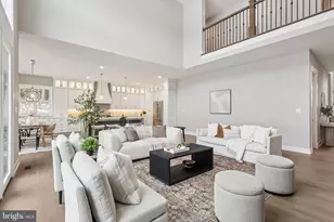 1373 Kirkland Ave, West Chester, PA 19380 - Photo 9