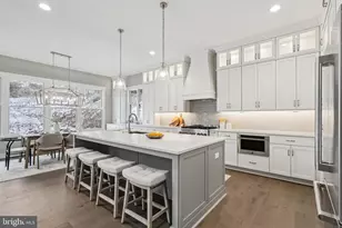 1373 Kirkland Ave, West Chester, PA 19380 - Photo 15