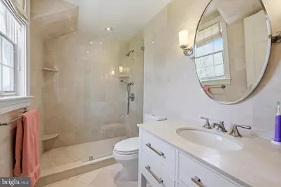 50 Howson Lane, Glenmoore, PA 19343 - Photo 49