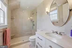 50 Howson Ln, Glenmoore, PA 19343 - Photo 49