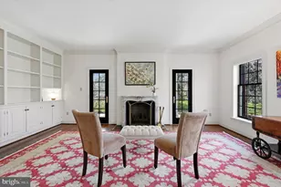 50 Howson Ln, Glenmoore, PA 19343 - Photo 9