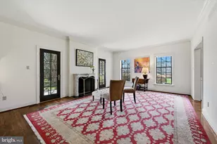 50 Howson Ln, Glenmoore, PA 19343 - Photo 7