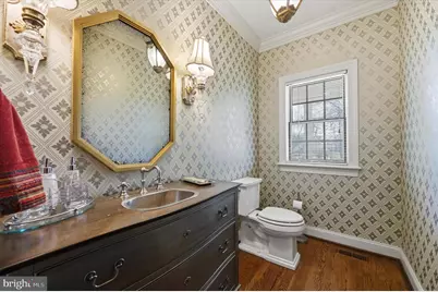 50 Howson Lane, Glenmoore, PA 19343 - Photo 19