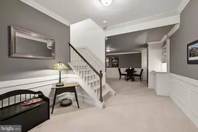 50 Howson Lane, Glenmoore, PA 19343 - Photo 55