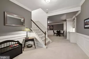 50 Howson Ln, Glenmoore, PA 19343 - Photo 55