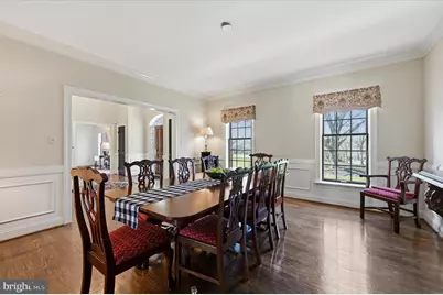 50 Howson Lane, Glenmoore, PA 19343 - Photo 11