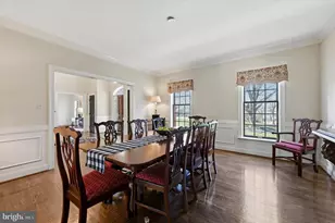 50 Howson Ln, Glenmoore, PA 19343 - Photo 11