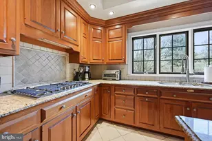 50 Howson Ln, Glenmoore, PA 19343 - Photo 27