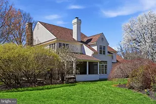 50 Howson Ln, Glenmoore, PA 19343 - Photo 73