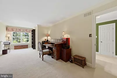 50 Howson Lane, Glenmoore, PA 19343 - Photo 45