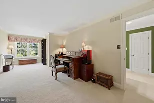 50 Howson Ln, Glenmoore, PA 19343 - Photo 45