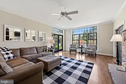 50 Howson Lane, Glenmoore, PA 19343 - Photo 15