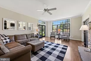 50 Howson Ln, Glenmoore, PA 19343 - Photo 15