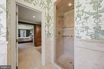 50 Howson Lane, Glenmoore, PA 19343 - Photo 43