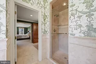 50 Howson Ln, Glenmoore, PA 19343 - Photo 43