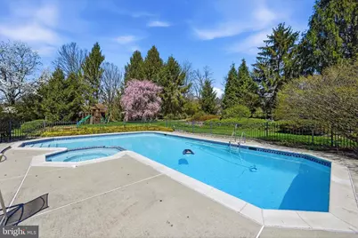 50 Howson Lane, Glenmoore, PA 19343 - Photo 75