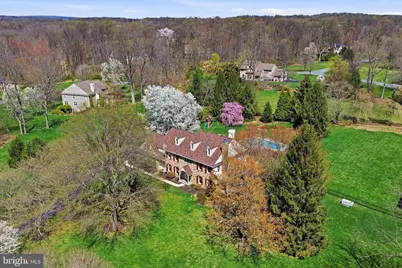 50 Howson Lane, Glenmoore, PA 19343 - Photo 83