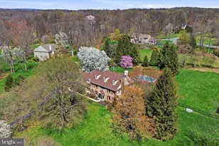 50 Howson Ln, Glenmoore, PA 19343 - Photo 83