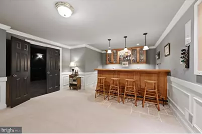 50 Howson Lane, Glenmoore, PA 19343 - Photo 59