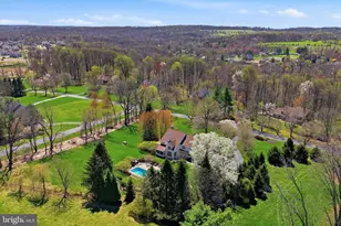 50 Howson Ln, Glenmoore, PA 19343 - Photo 87