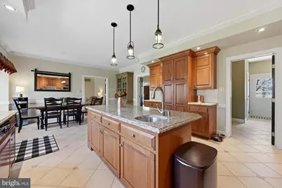 50 Howson Lane, Glenmoore, PA 19343 - Photo 25