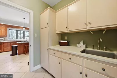 50 Howson Lane, Glenmoore, PA 19343 - Photo 31