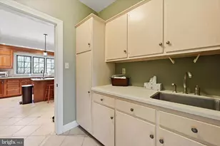 50 Howson Ln, Glenmoore, PA 19343 - Photo 31