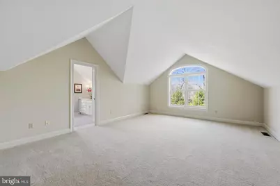 50 Howson Lane, Glenmoore, PA 19343 - Photo 53