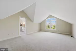 50 Howson Ln, Glenmoore, PA 19343 - Photo 53