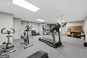 50 Howson Ln, Glenmoore, PA 19343 - Photo 71