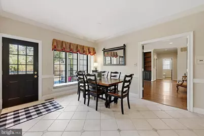 50 Howson Lane, Glenmoore, PA 19343 - Photo 21