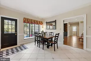 50 Howson Ln, Glenmoore, PA 19343 - Photo 21