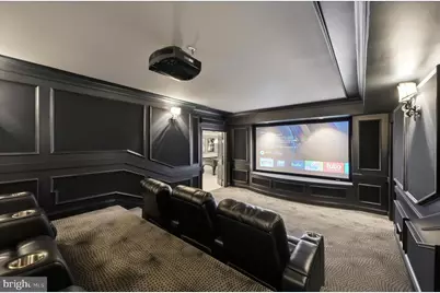 50 Howson Lane, Glenmoore, PA 19343 - Photo 65