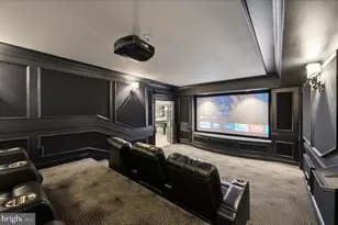 50 Howson Ln, Glenmoore, PA 19343 - Photo 65