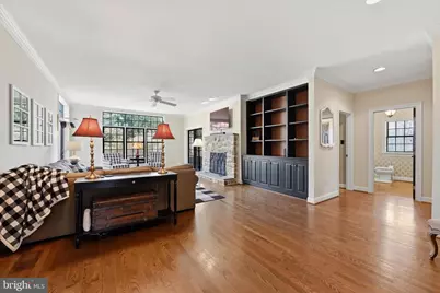 50 Howson Lane, Glenmoore, PA 19343 - Photo 13