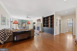 50 Howson Ln, Glenmoore, PA 19343 - Photo 13