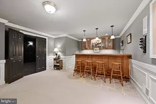 50 Howson Ln, Glenmoore, PA 19343 - Photo 63