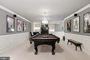 50 Howson Ln, Glenmoore, PA 19343 - Photo 61