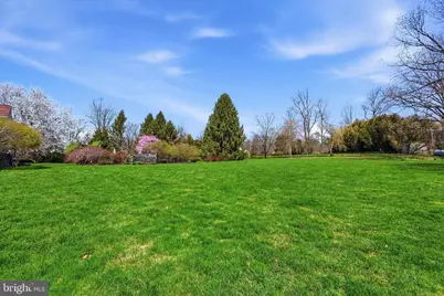 50 Howson Lane, Glenmoore, PA 19343 - Photo 79