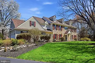 50 Howson Ln, Glenmoore, PA 19343 - Photo 3