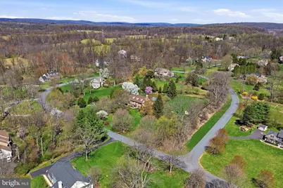 50 Howson Lane, Glenmoore, PA 19343 - Photo 89