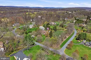 50 Howson Ln, Glenmoore, PA 19343 - Photo 89