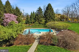 50 Howson Ln, Glenmoore, PA 19343 - Photo 77